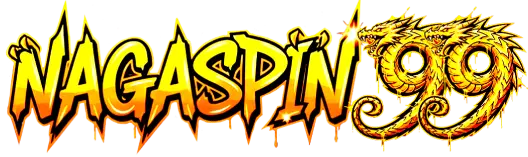 nagaspin99