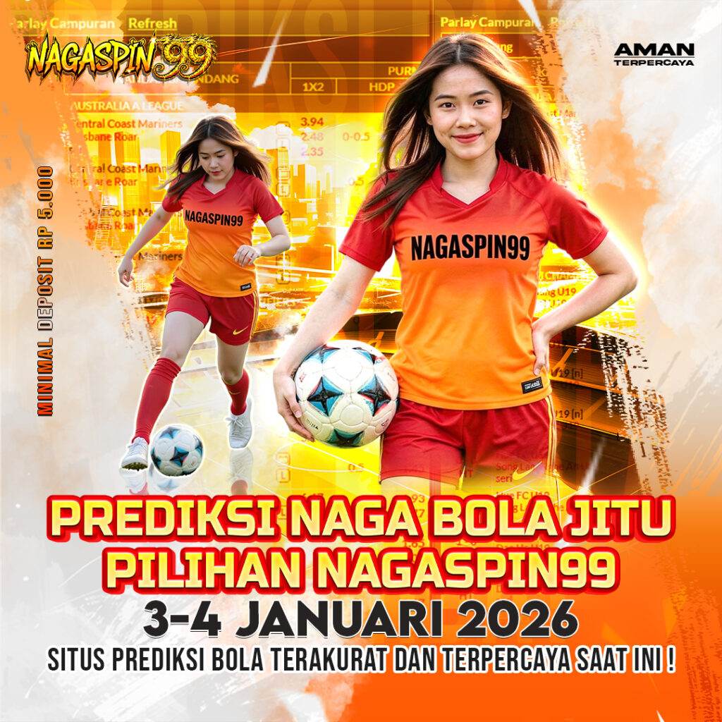 Prediksi Naga Bola Jitu